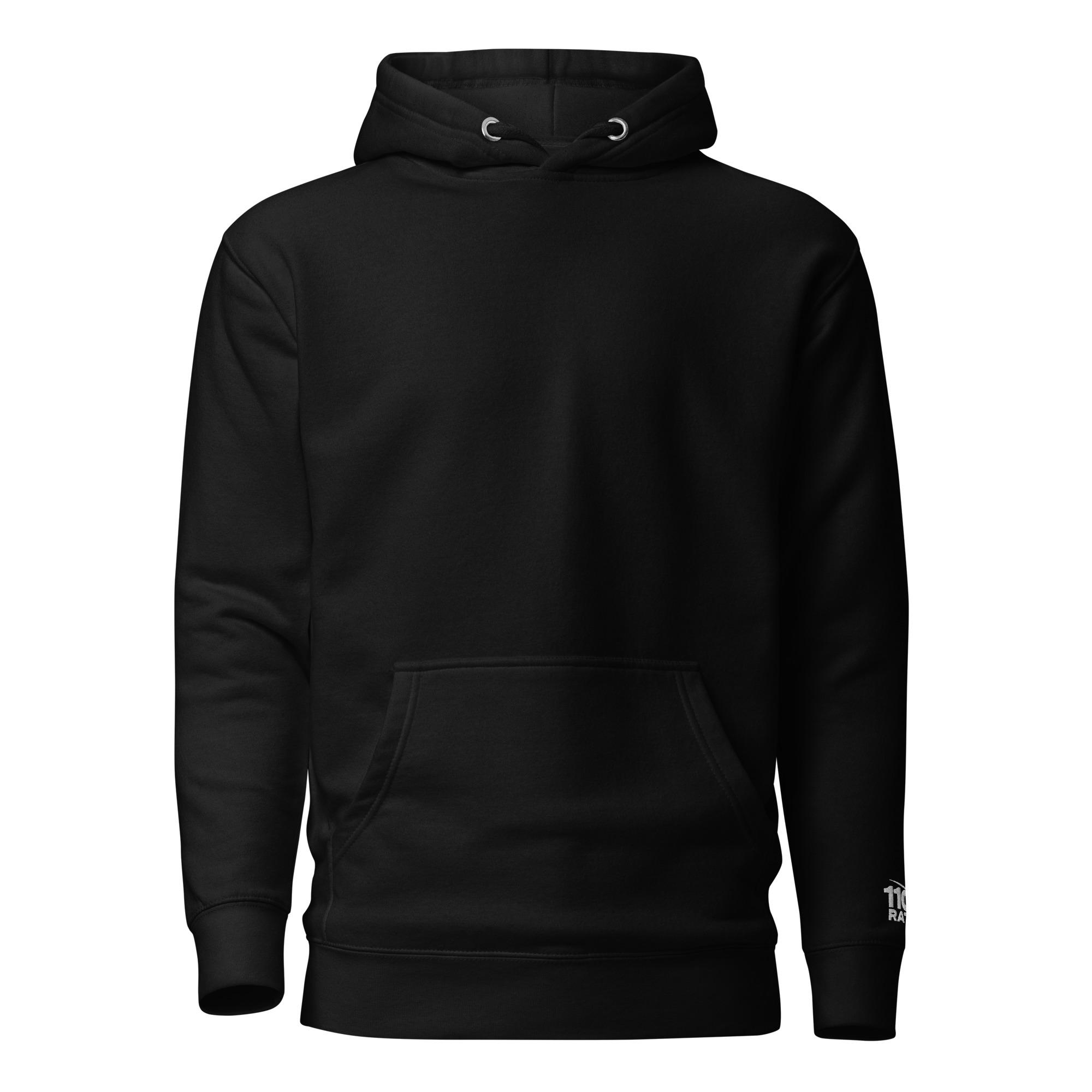 unisex-premium-hoodie-black-front-679d244c962df.jpg